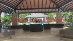 Bishan Loft (D20), Condominium #104292902